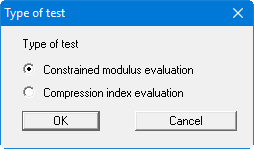 att_1_for_691404802.png