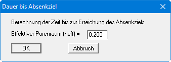 att_1_for_435454019.png