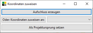 grafik-20260128-160503.png
