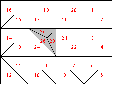 att_3_for_583172131.png
