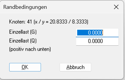 grafik-20260213-101451.png