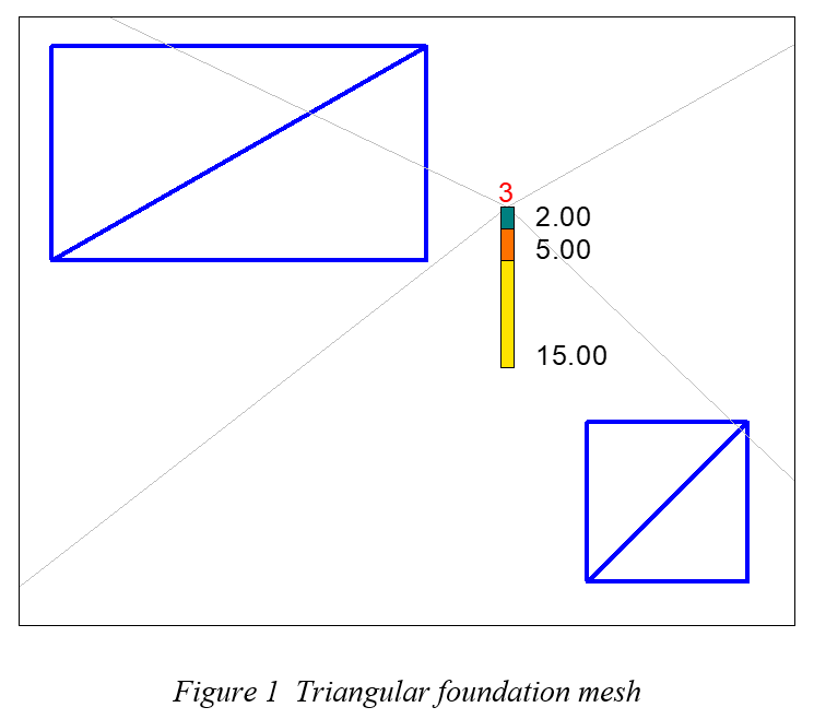 image-20241107-091756.png