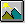 att_28_for_280101778.png