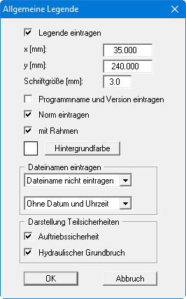 att_1_for_431751359.png