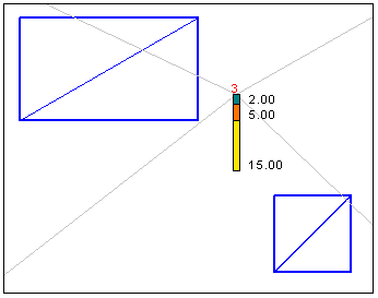 att_3_for_358613015.png