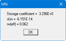 att_2_for_665551528.png