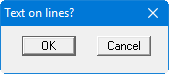 att_3_for_648511491.png