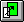 att_5_for_560070757.png