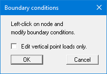 att_1_for_581337259.png