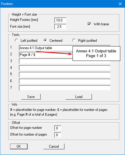 grafik-20240924-123214.png