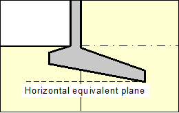 grafik-20241009-135940.png