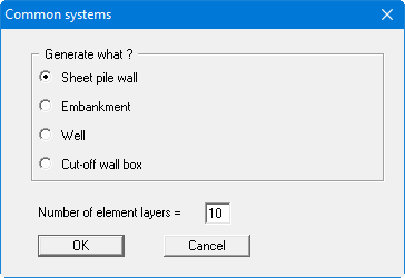 att_1_for_550371375.png