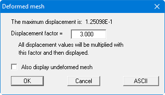 att_1_for_632325005.png