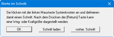 att_1_for_378372228.png