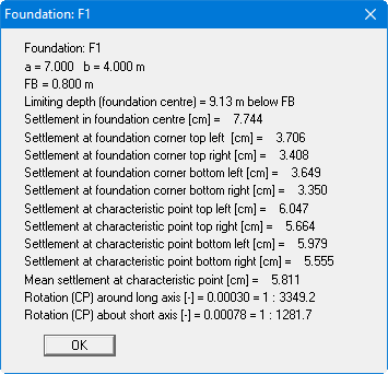 att_1_for_588021818.png