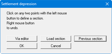 att_1_for_590381063.png