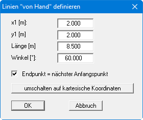 att_35_for_473432111.png
