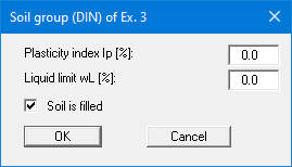 att_2_for_671121441.png