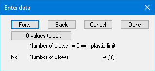 image-20250410-130416.png