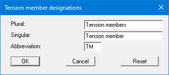 att_1_for_616431623.png