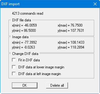att_32_for_280101778.png