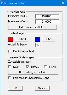 att_1_for_402915355.png