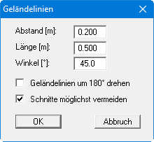 att_50_for_473432111.png