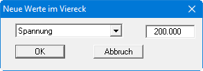 att_1_for_359890997.png