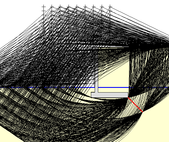 att_11_for_621936652.png