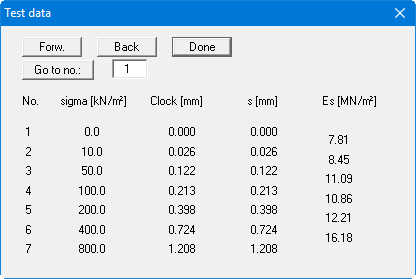 att_1_for_691011596.png