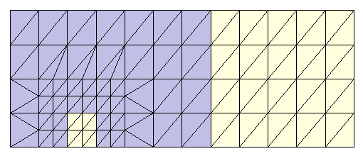 att_3_for_549912604.png