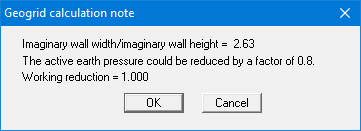 att_40_for_279314671.png