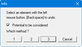 att_1_for_548995110.png