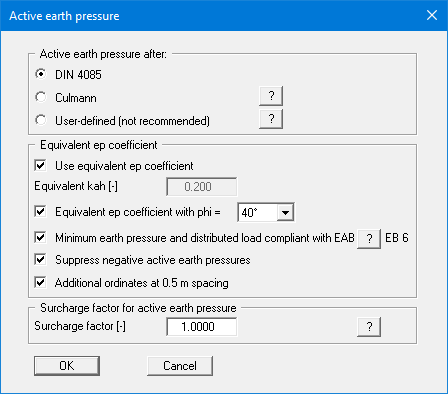 att_1_for_626098200.png