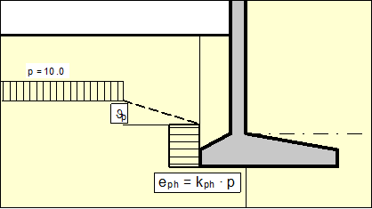 image-20240930-121802.png