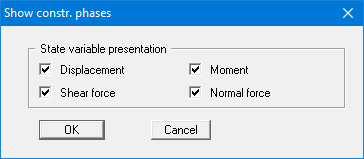 att_135_for_279413268.png