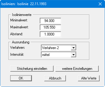 att_19_for_278102822.png