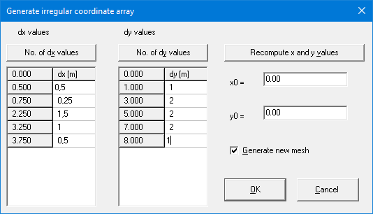 att_1_for_581795913.png