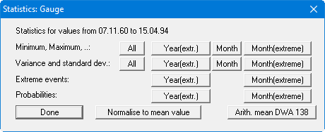att_1_for_649199793.png
