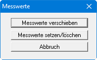 att_38_for_278528522.png
