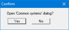 att_5_for_279314671.png