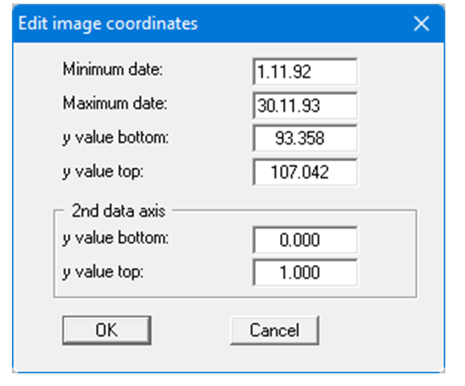 image-20241227-085130.png