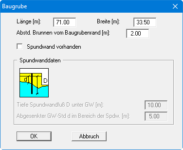 att_2_for_432865378.png