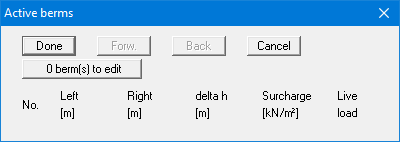 att_1_for_600047636.png