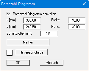att_1_for_390496317.png