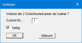 att_1_for_368738383.png