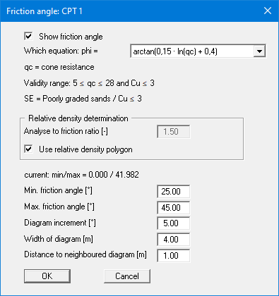 att_8_for_653951050.png