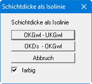 att_1_for_403013652.png