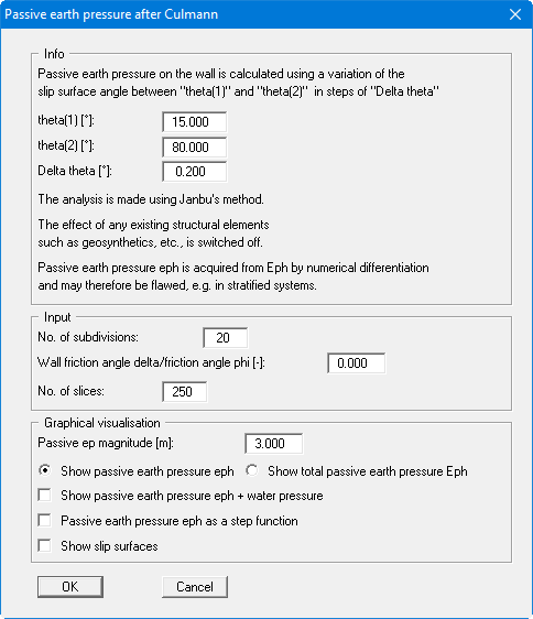 att_1_for_621805740.png