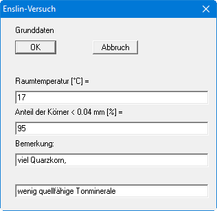 att_6_for_278397143.png